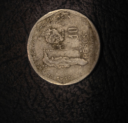 I-Bought-A-Bag-Of-Coins-At-A-Flea-Market-For-$4.-What-Do-I-Have?